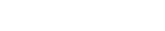 yura-teks-logo-beyaz_1