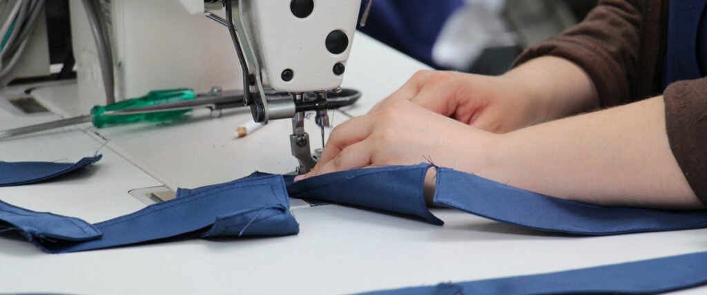 Medikal Tekstilde Kalite Standartlarının Sağlık Sektöründeki Rolü