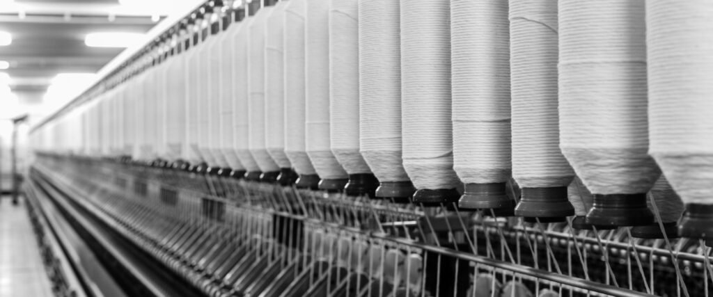 Medikal Tekstilde Planlı Tedarik ve Lojistiğin Önemi