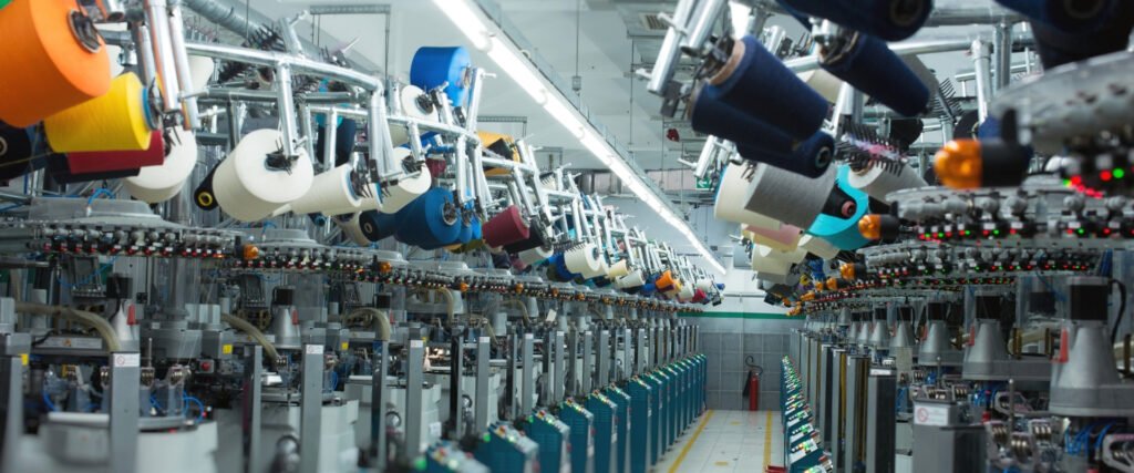 Doğru Medikal Tekstil Ürünü Seçimi Neden Önemlidir?